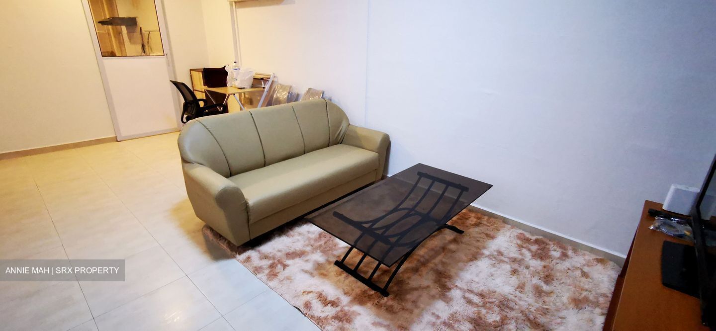 Blk 720 Ang Mo Kio Avenue 6 (Ang Mo Kio), HDB 3 Rooms #554317991
